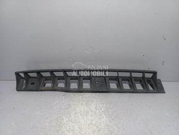NOSAC ZADNJEG BRANIKA za Škoda Yeti