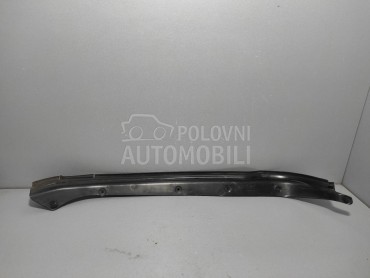 PLASTIKA za Volvo XC60