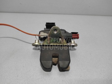 BRAVA GEPEKA za Škoda Roomster