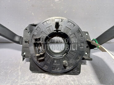 SPULA VOLANA za Volkswagen Polo