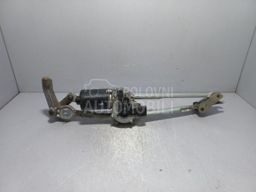 POLUGA BRISACA za BMW Serija 3