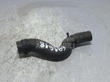 CRIJEVO za Volkswagen Caddy