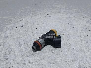 DIZNA za Volkswagen Touran