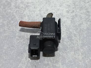 TC VENTIL za BMW Serija 5