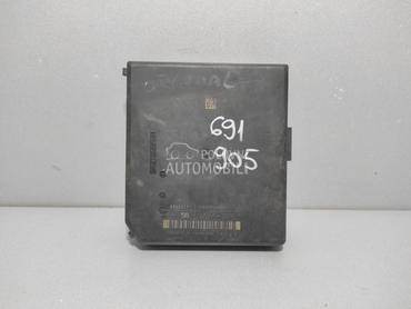 ELEKTRONIKA KUTIJA OSIGURACA za Renault Megane