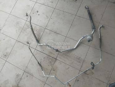 cevi klime za Peugeot 308 od 2007. do 2014. god.