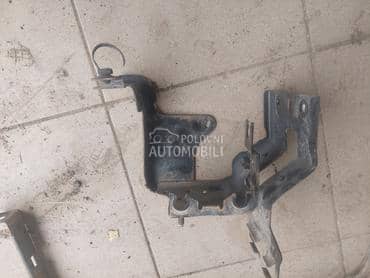 nosac kućišta filtera vazduha za Peugeot 308 od 2007. do 2014. god.