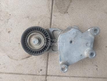 spaner Pk kaisa za Peugeot 308 od 2007. do 2014. god.