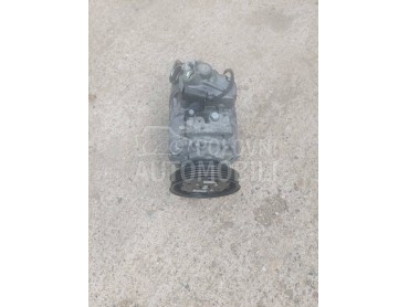 Kompresor klime za Audi A6