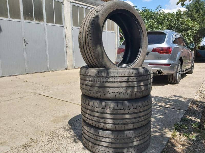 Michelin 275/45 R20 Letnja
