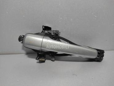 RUCKA VRATA za Volvo XC60