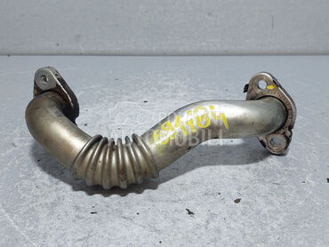 CRIJEVO EGRA za Volkswagen Caddy