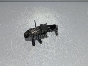 SENZOR PRITISKA za Volvo V70