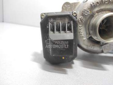 ELEKTRONIKA za Kia Sportage