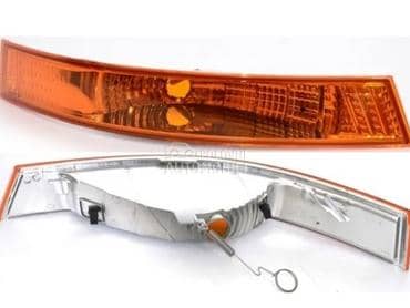 Migavac Renault Master 03-09