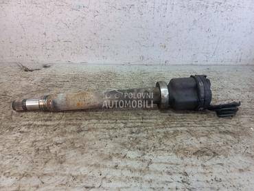 POLUOSOVINA za Ford Focus