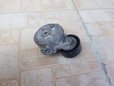 Zatezač španer 2.0 HDI 79 kw za Peugeot 307