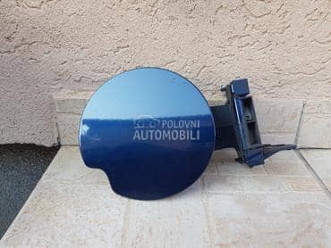 Poklopac rezervoara teget KPSC za Peugeot 307