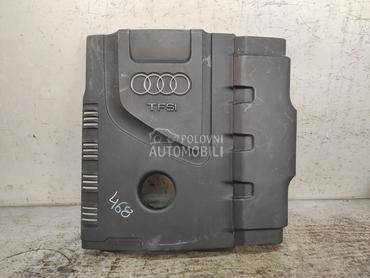 POKLOPAC MOTORA za Audi A5