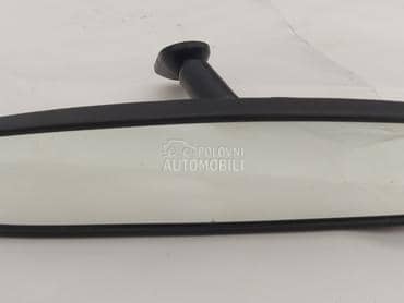 UNUTRASNJI RETROVIZOR za Suzuki Swift od 2010. do 2012. god.