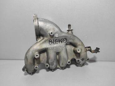 USISNA GRANA za Volkswagen Polo