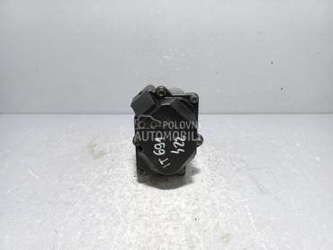 DOZER KLAPNA za Volkswagen Golf 5