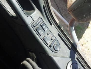 MAN TGA POLOVNI DELOVI