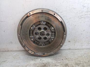 ZAMAJAC za Volkswagen Golf 5