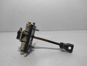 GRANICNIK VRATA za Citroen C4