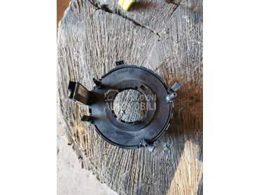 spulna volana za Volkswagen Passat B5.5 od 2000. do 2005. god.