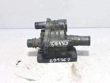 TERMOSTAT za Ford Focus