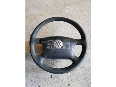 volan za Volkswagen Passat B5.5 od 2000. do 2005. god.