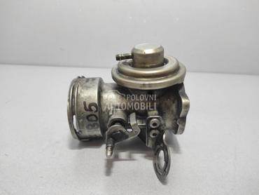 EGR za Volkswagen Passat B5