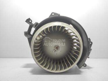 VENTILATOR za Audi A6