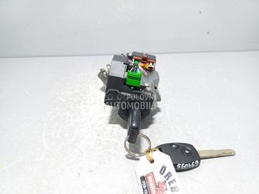 BRAVA PALJENJA za Honda Civic