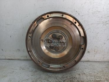 ZAMAJAC za Volkswagen Polo