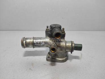 KUCISTE TERMOSTATA za Volkswagen Polo