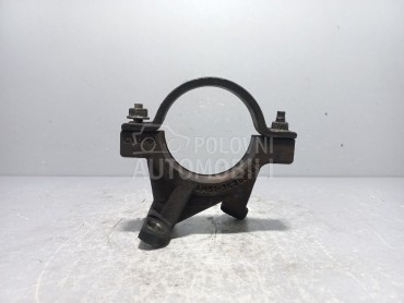 NOSAC POLUOSOVINE za Ford Focus