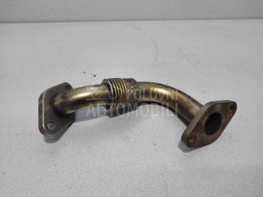 CRIJEVO EGRA za Volkswagen Polo