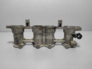 USISNA GRANA za Volkswagen Touran