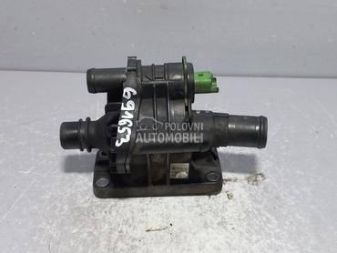 TERMOSTAT za Ford Focus