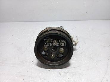 SERVO PUMPA za Volvo V70