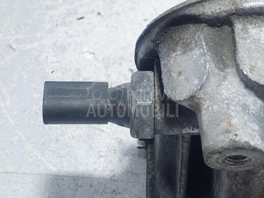 SENZOR PRITISKA ULJA za Volkswagen Touran