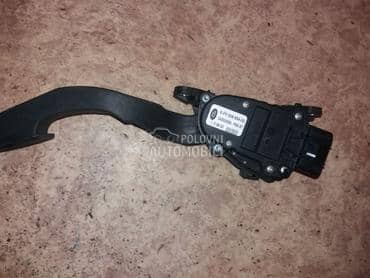 Land Rover Freelander -  kompletan auto u delovima