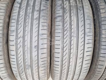 Pirelli 235/50 R19 Letnja