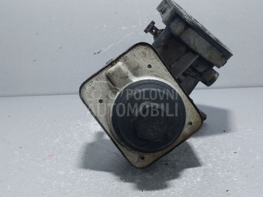 HLADNJAK ULJA za Volkswagen Passat B5