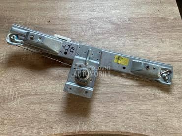 podizac zadnji desni za Opel Corsa D