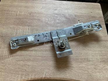 podizac zadnji levi za Opel Corsa D