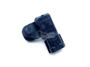 Senzori za Kawasaki ZX6R