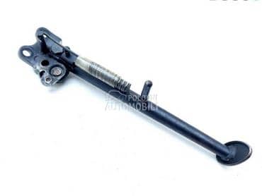 Nogara za Kawasaki ZX6R